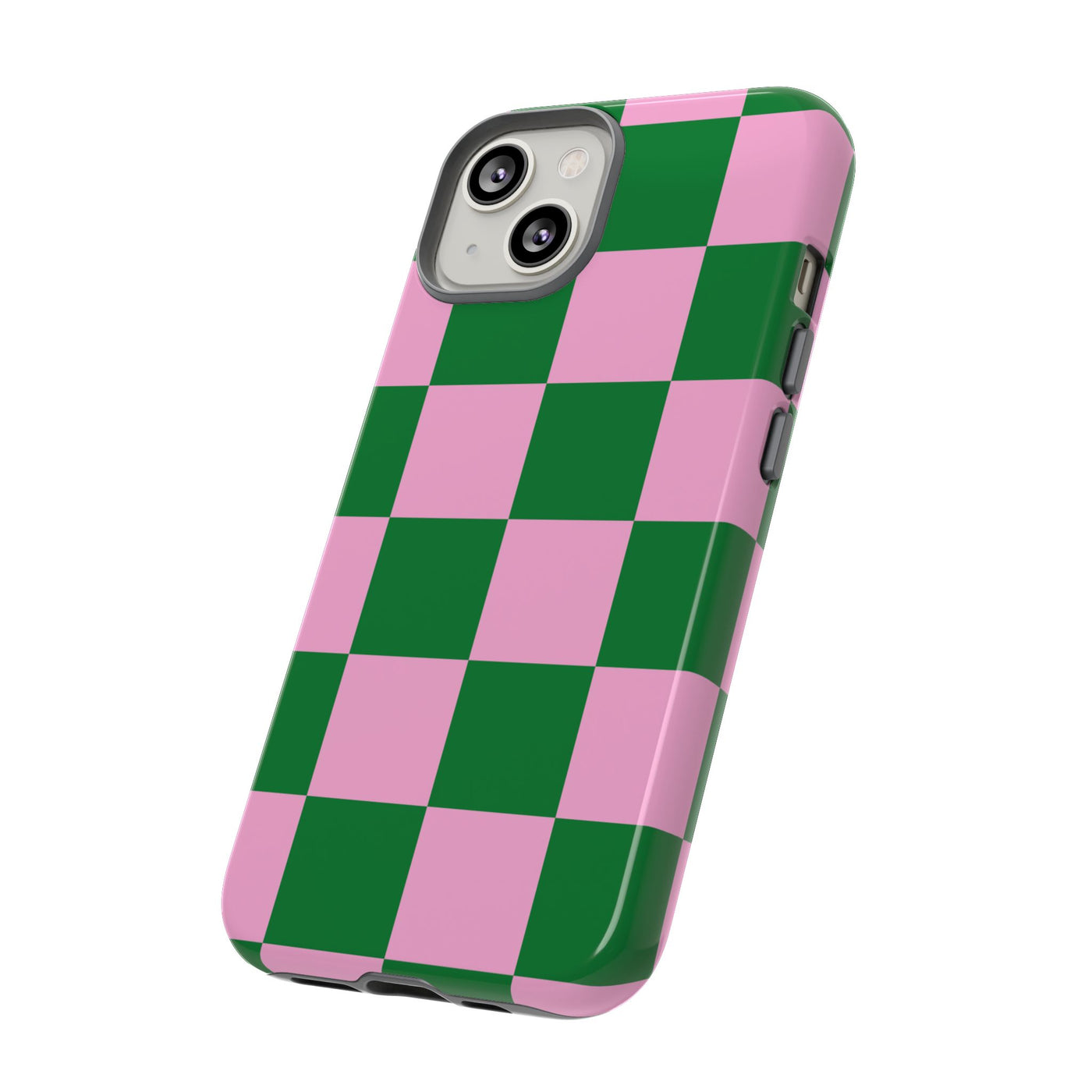 Midnight City Tough Case