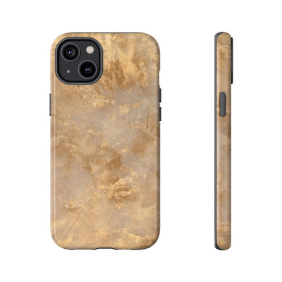 Venus Dust Tough Case