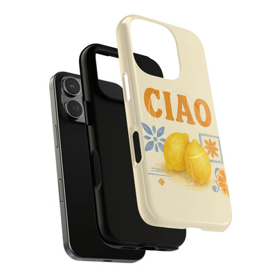 Ciao MagSafe® Case