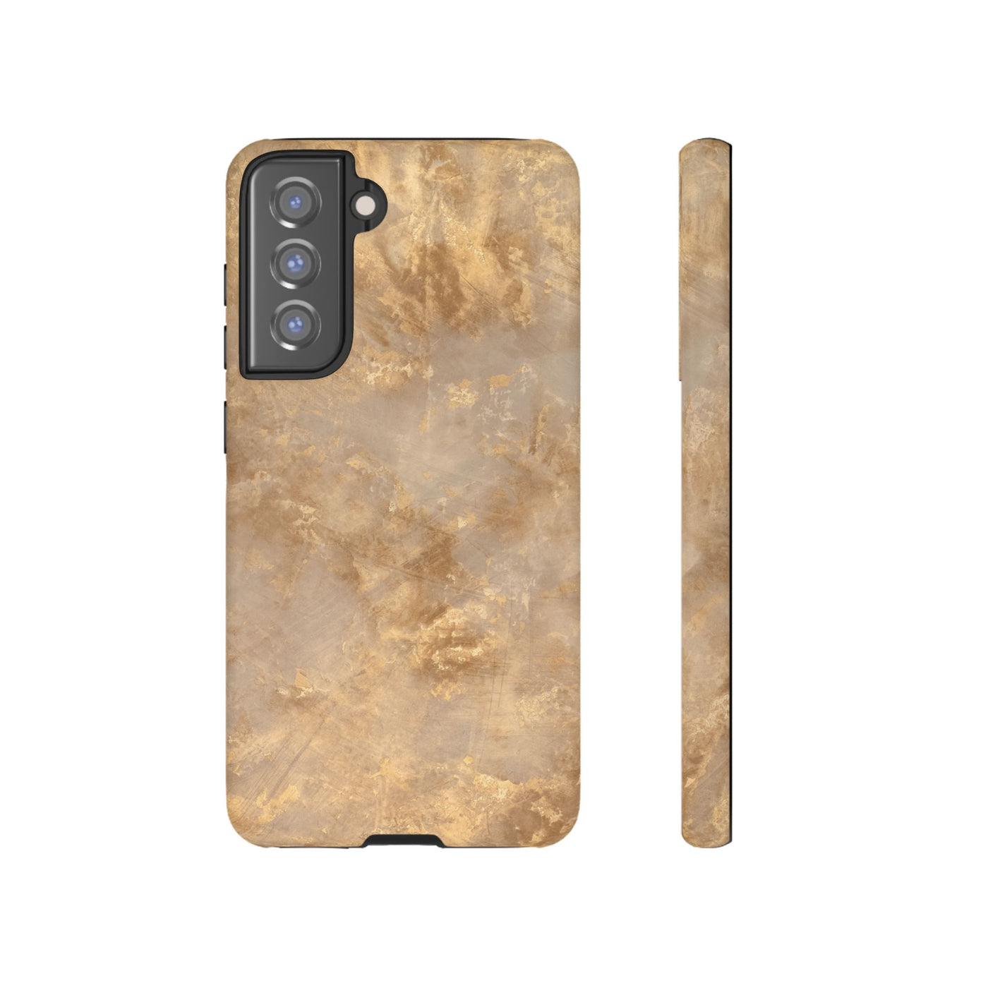 Venus Dust Tough Case