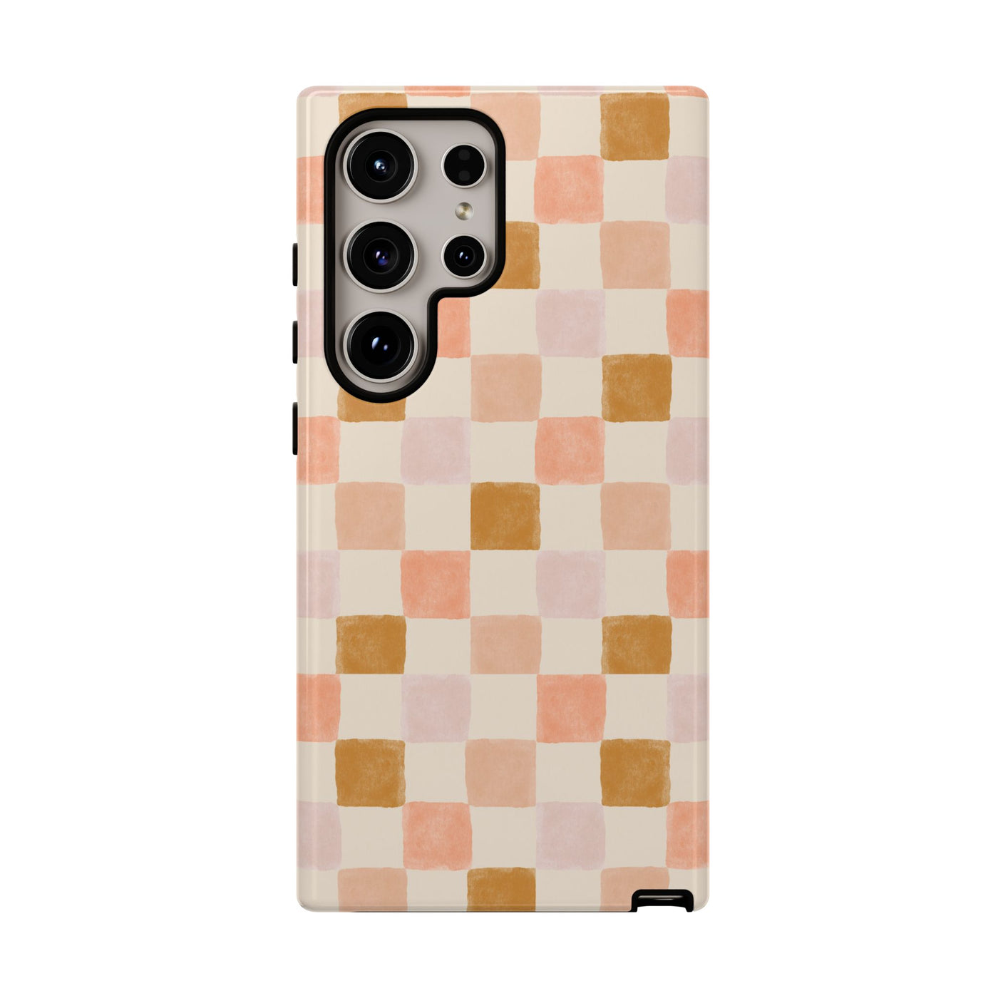 Hidden Valley Tough Case