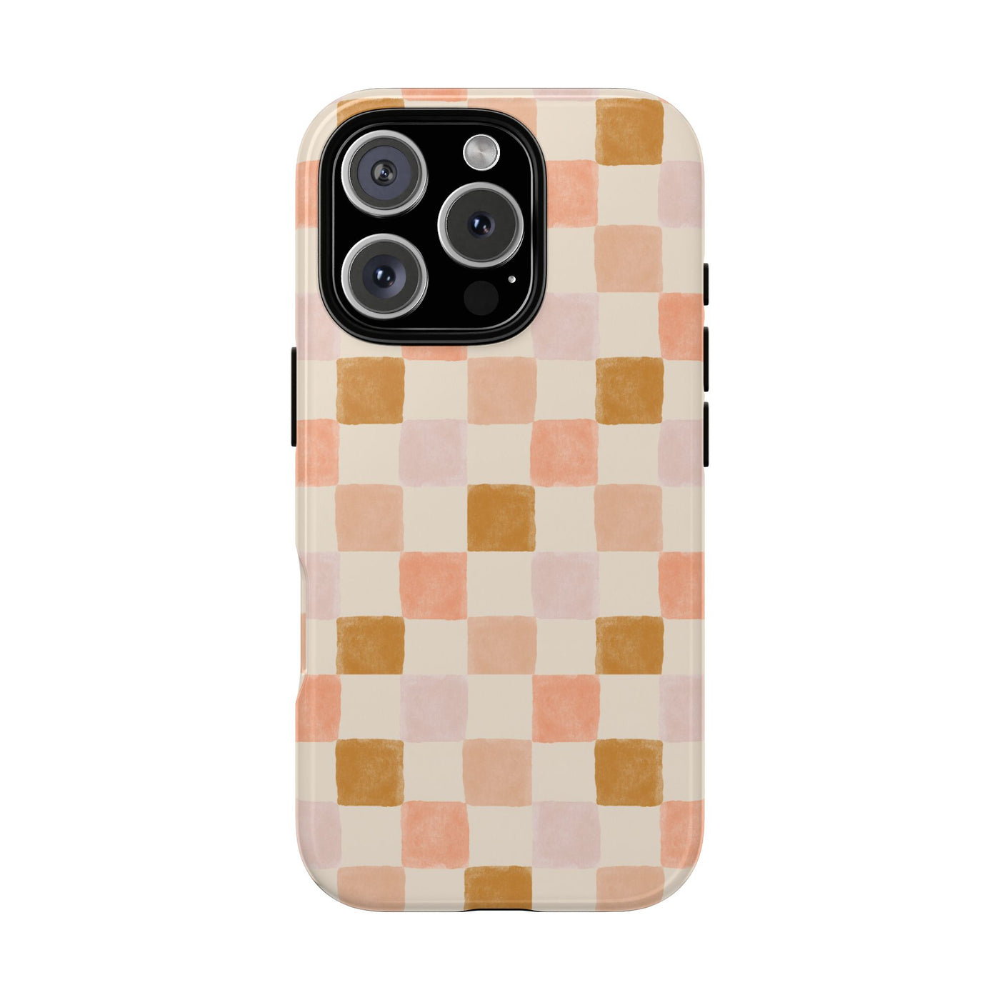 Hidden Valley Tough Case