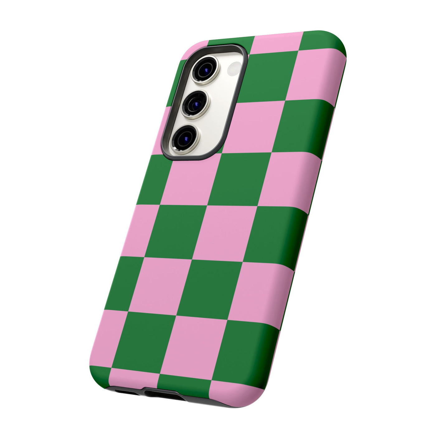 Midnight City Tough Case