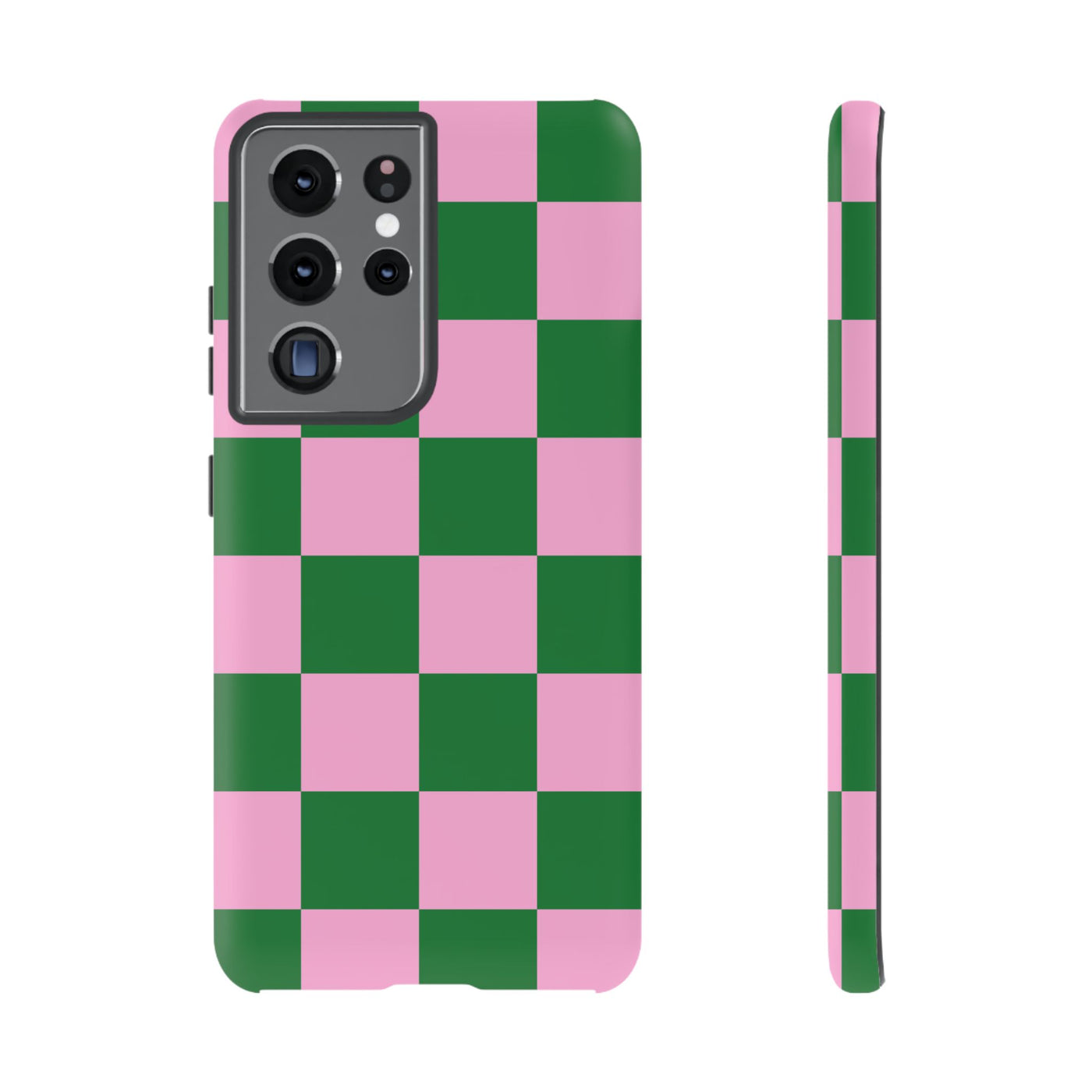 Midnight City Tough Case