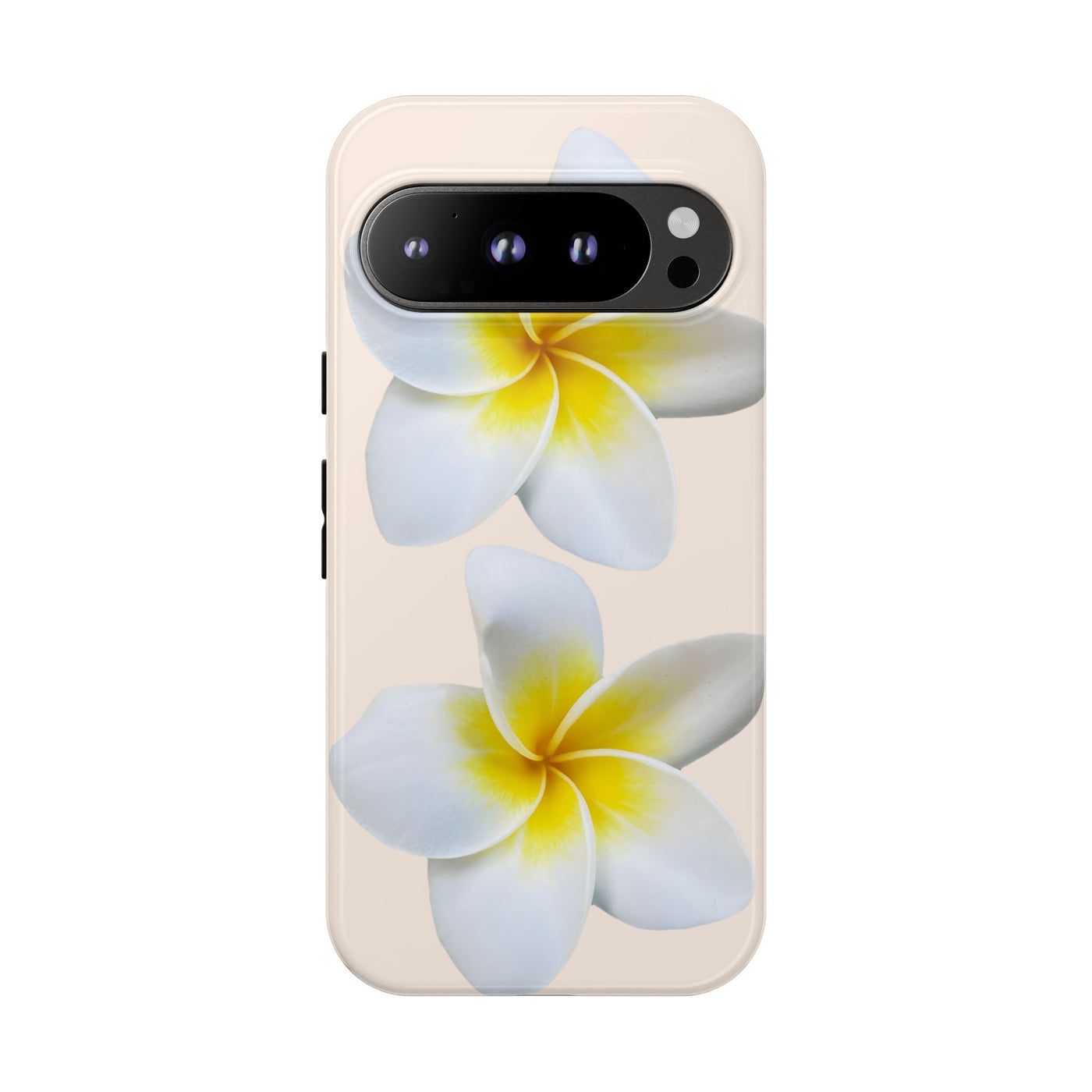 Malolo Island Tough Case