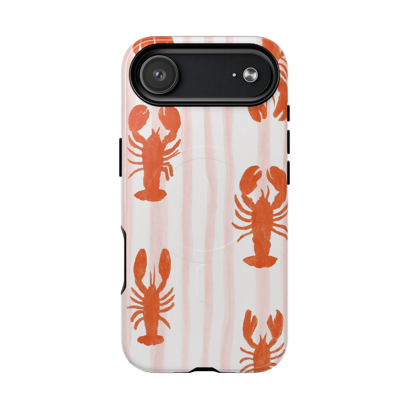 Le Lobster MagSafe® Case