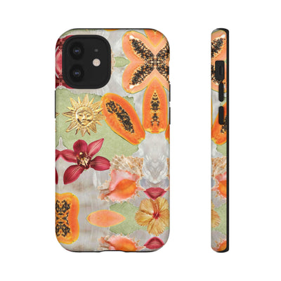 Dreamscape Tough Case