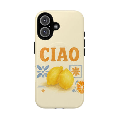 Ciao MagSafe® Case