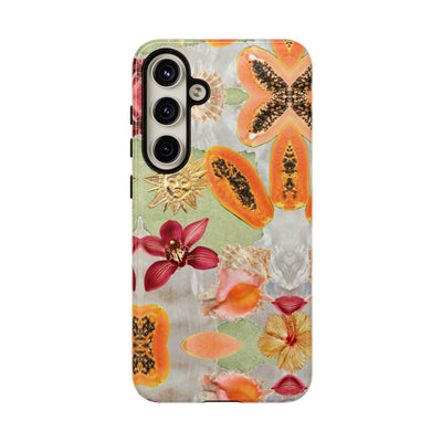 Dreamscape Tough Case