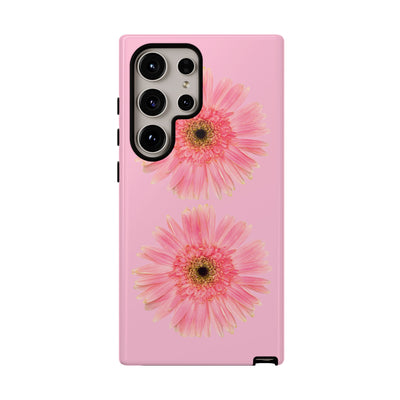 Lovers Lane Tough Case