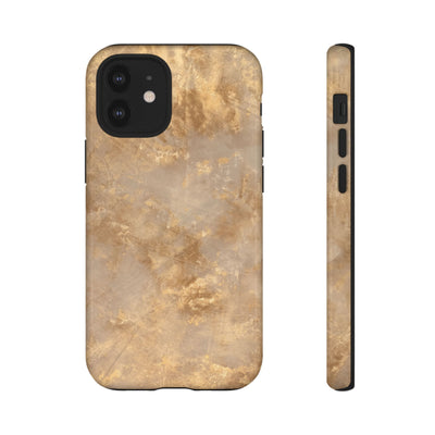 Venus Dust Tough Case