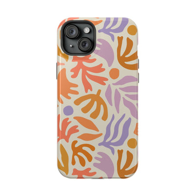 Isla Iphone 15 Case