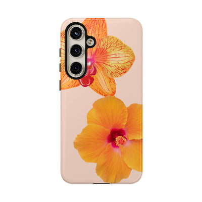 Mana Island Tough Case