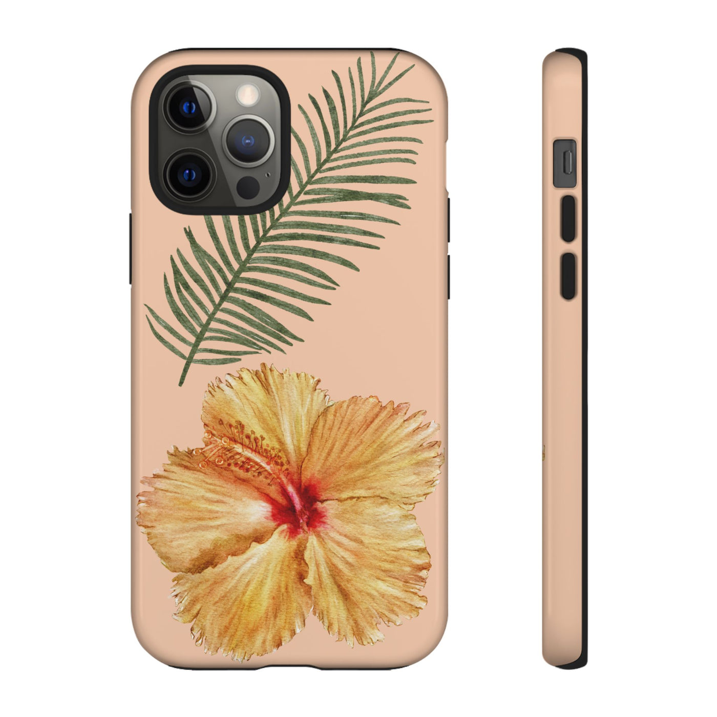 Night Swim Tough Case