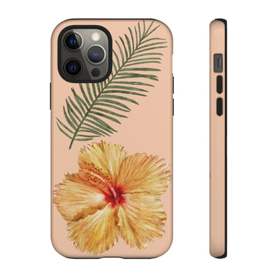 Night Swim Tough Case