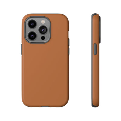 Baseline Tough Case