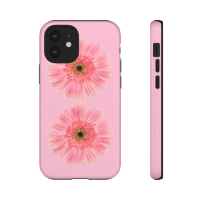 Lovers Lane Tough Case