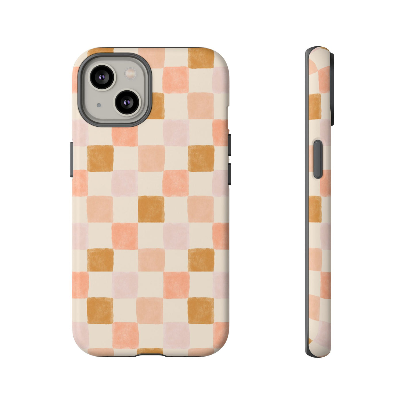 Hidden Valley Tough Case
