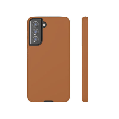 Baseline Tough Case