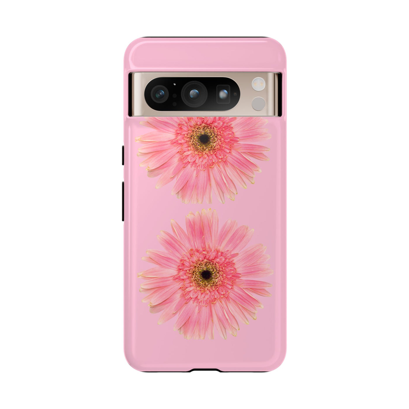 Lovers Lane Tough Case