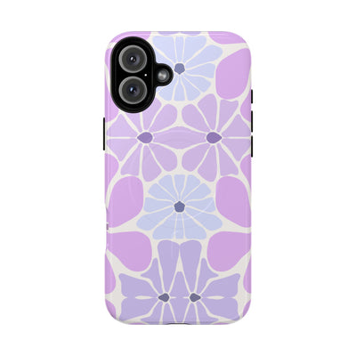 Warm Nights n' City Lights Armoured MagSafe® Case