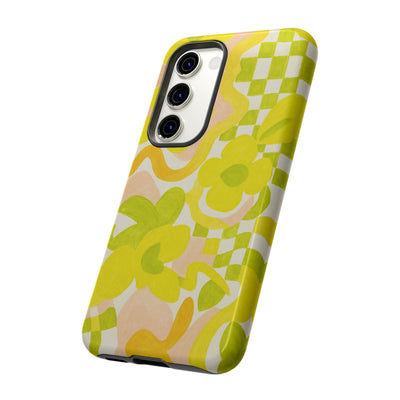 Skyhigh Tough Case