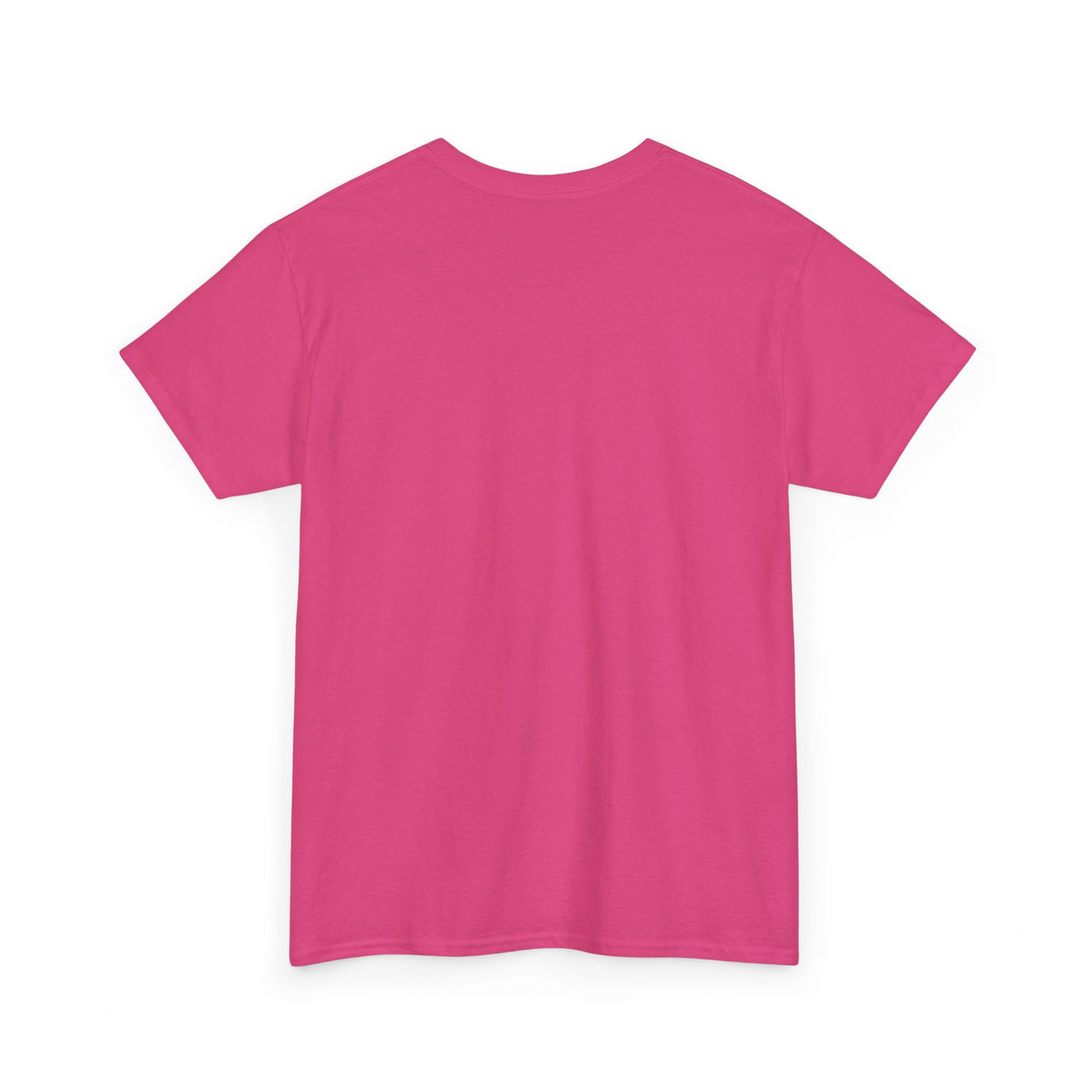 CIN CIN Oversize Tee