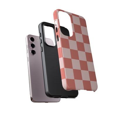 Solace Tough Case
