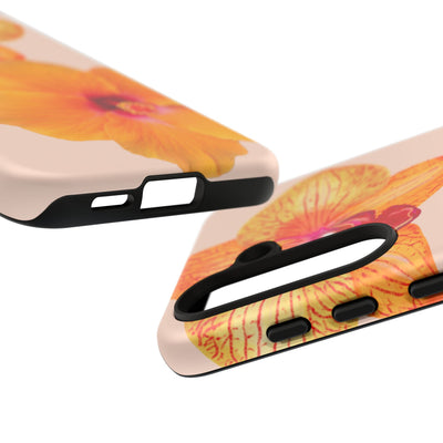Mana Island Tough Case