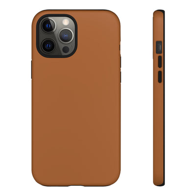 Baseline Tough Case