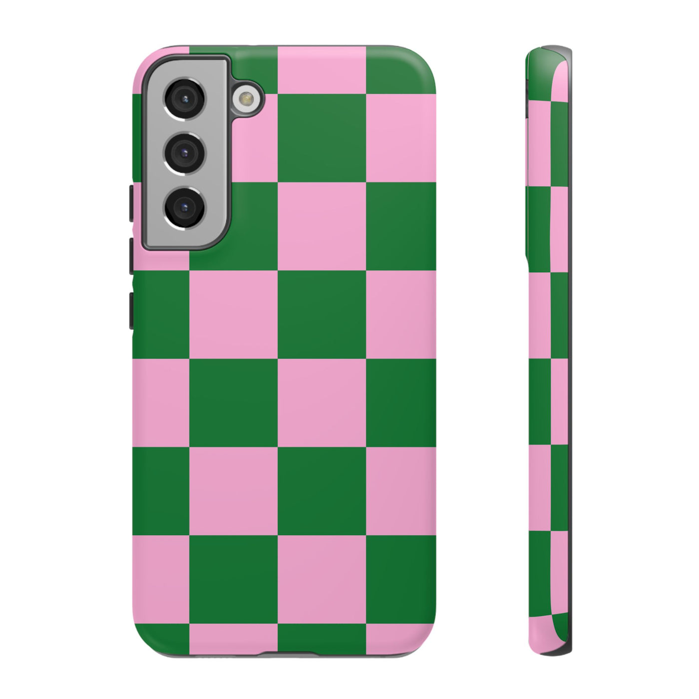 Midnight City Tough Case