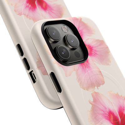 Fly Away to Malibu MagSafe® Case