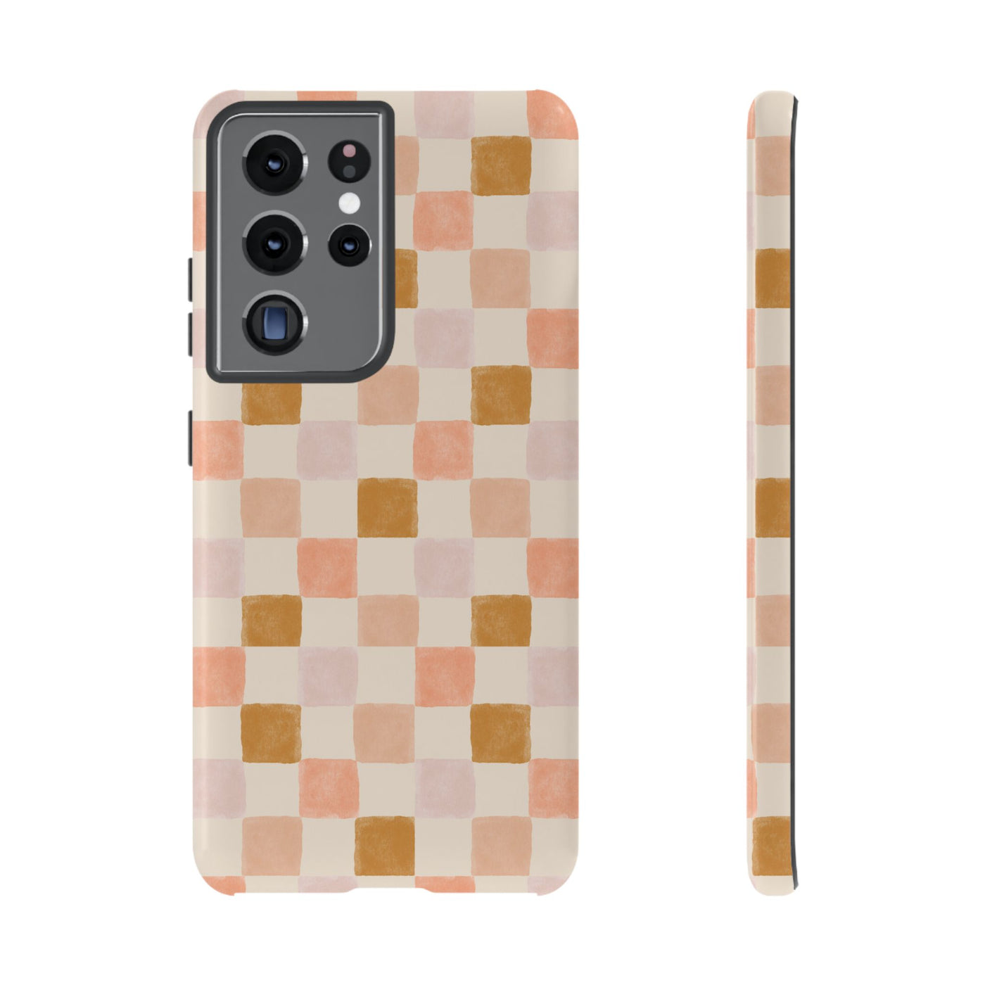 Hidden Valley Tough Case