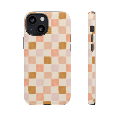 Hidden Valley Tough Case