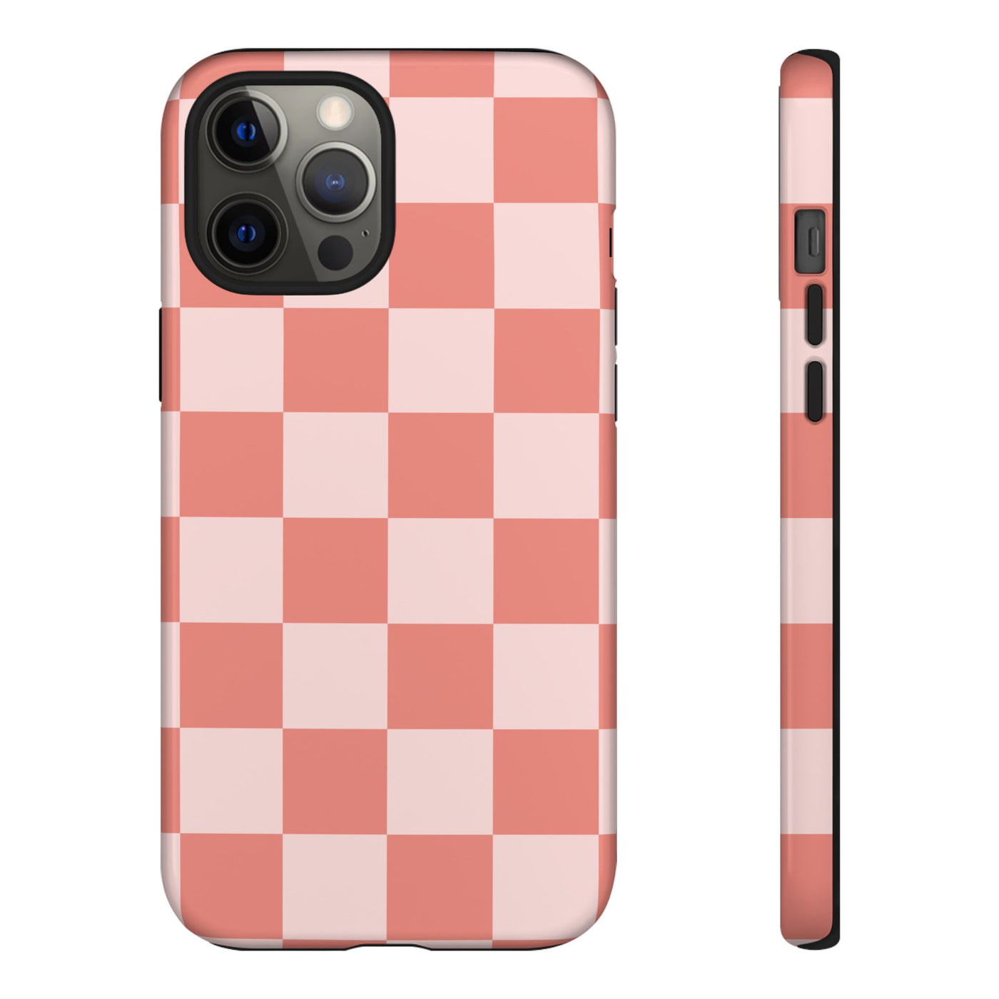 Solace Tough Case