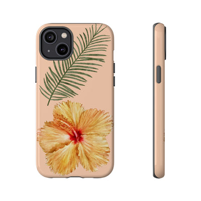 Night Swim Tough Case