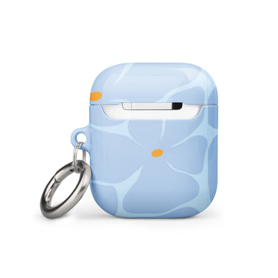 Blue Moon Case for AirPods®