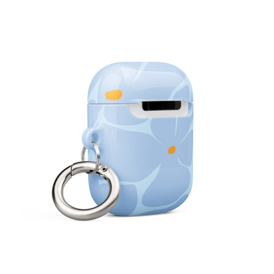 Blue Moon Case for AirPods®