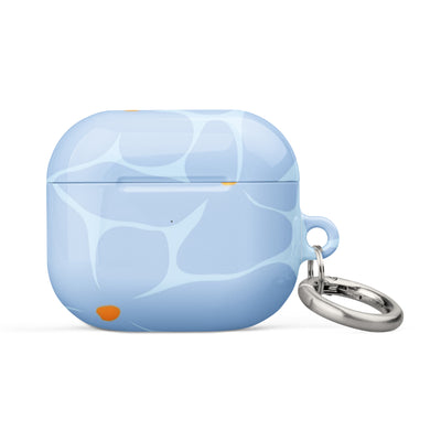 Blue Moon Case for AirPods®