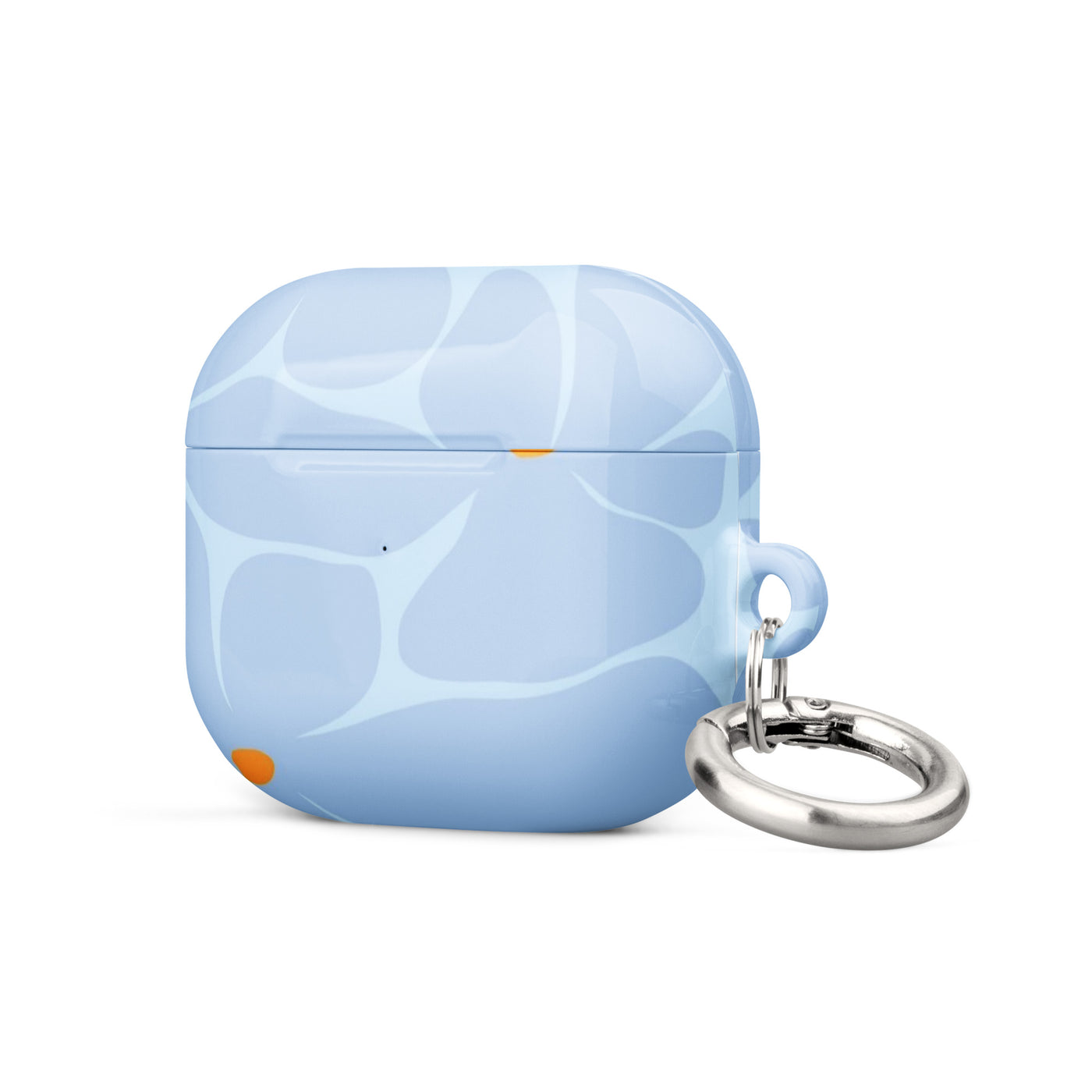 Blue Moon Case for AirPods®
