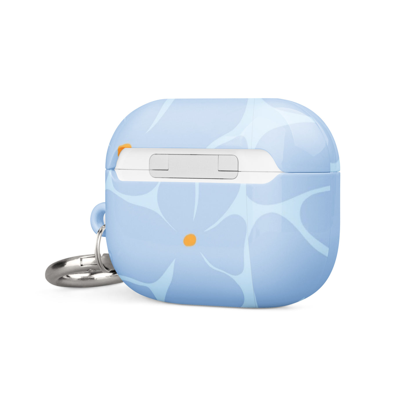 Blue Moon Case for AirPods®