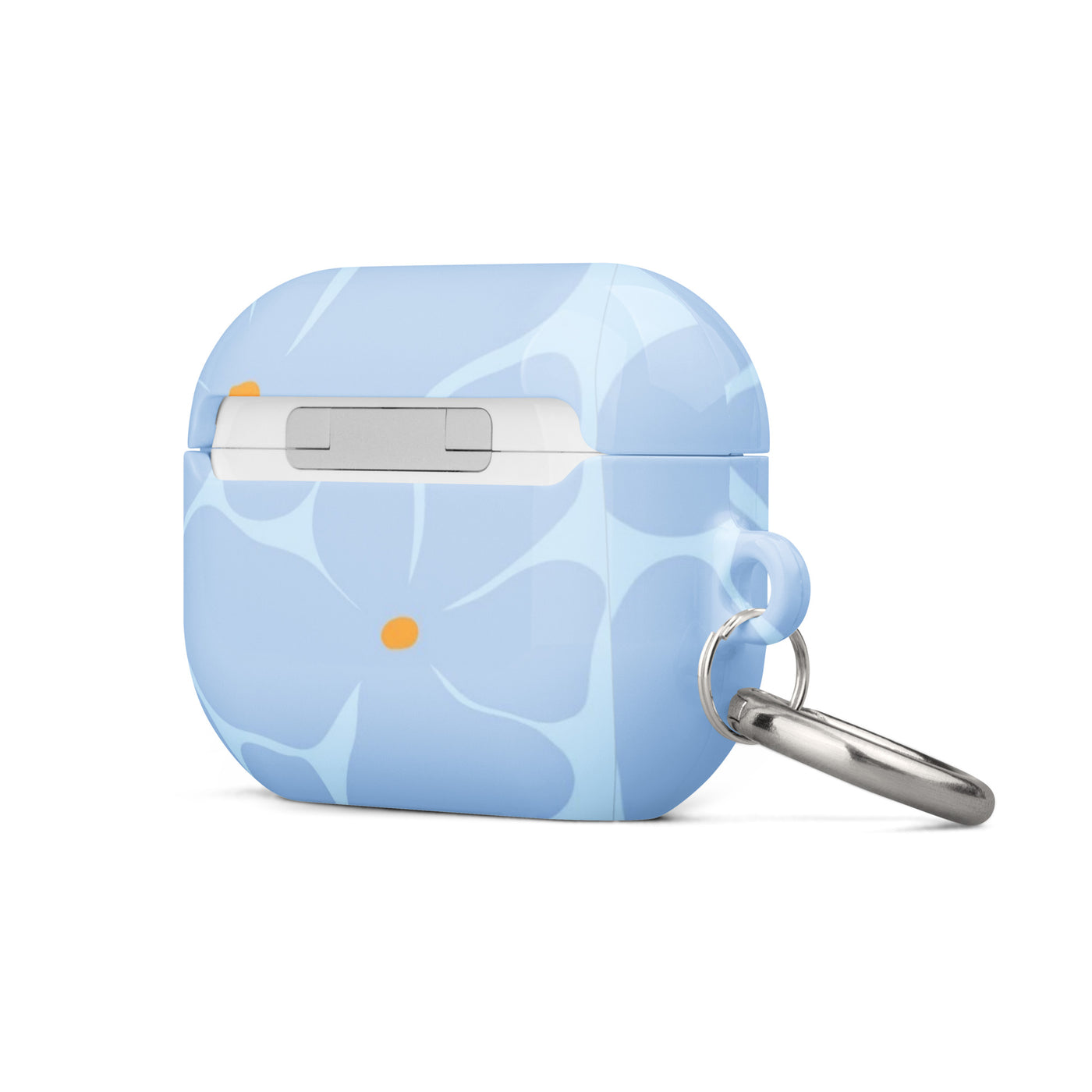 Blue Moon Case for AirPods®