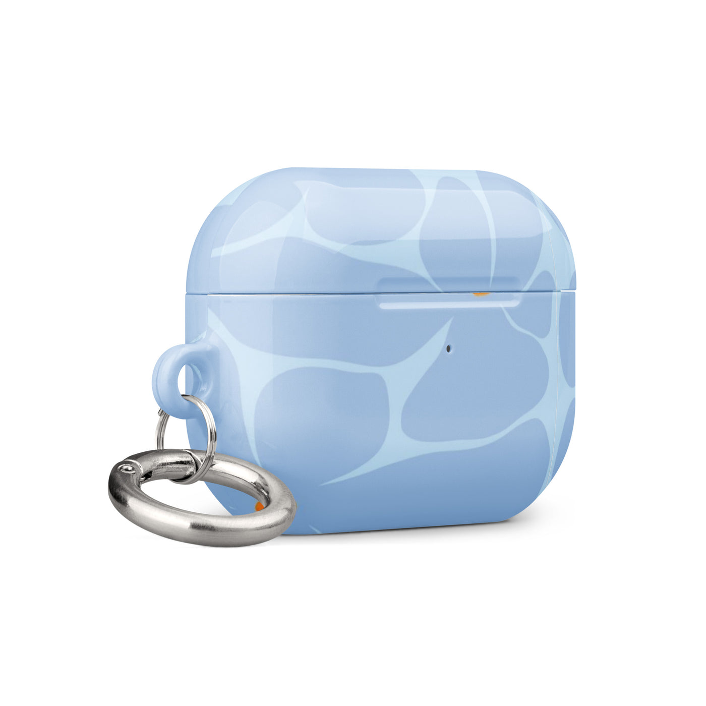 Blue Moon Case for AirPods®